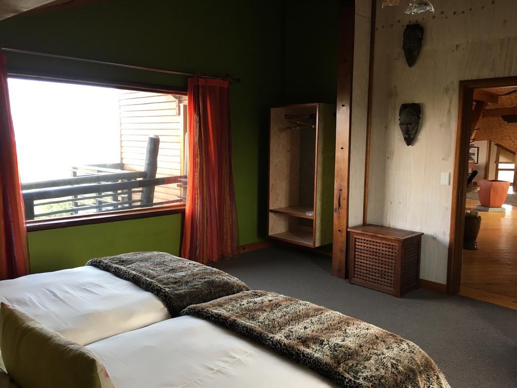 Stiltz Guest House Swakopmund Luaran gambar